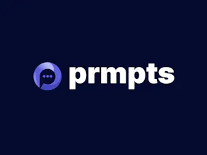 prmpts gallery image