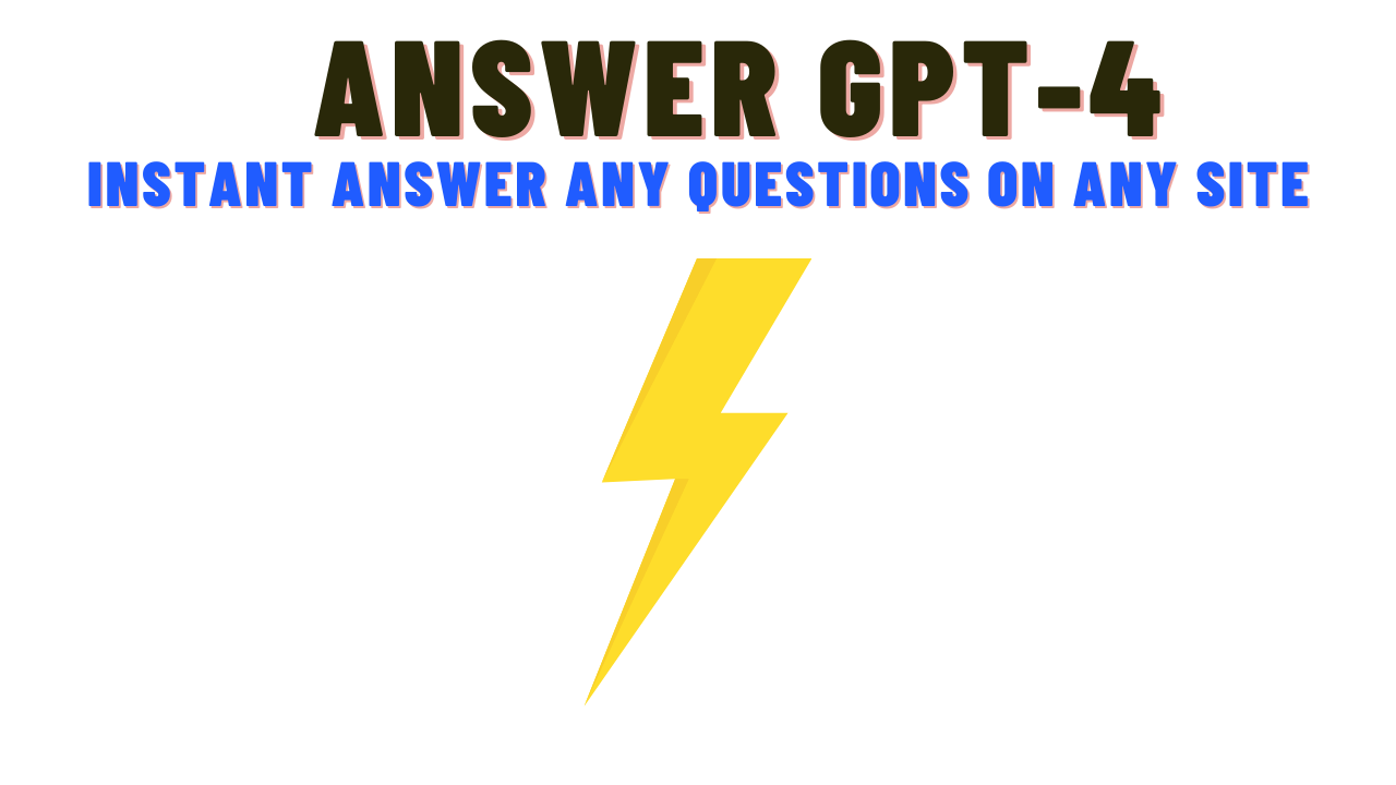 Jawab GPT-4 media 3