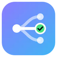 Forkwise