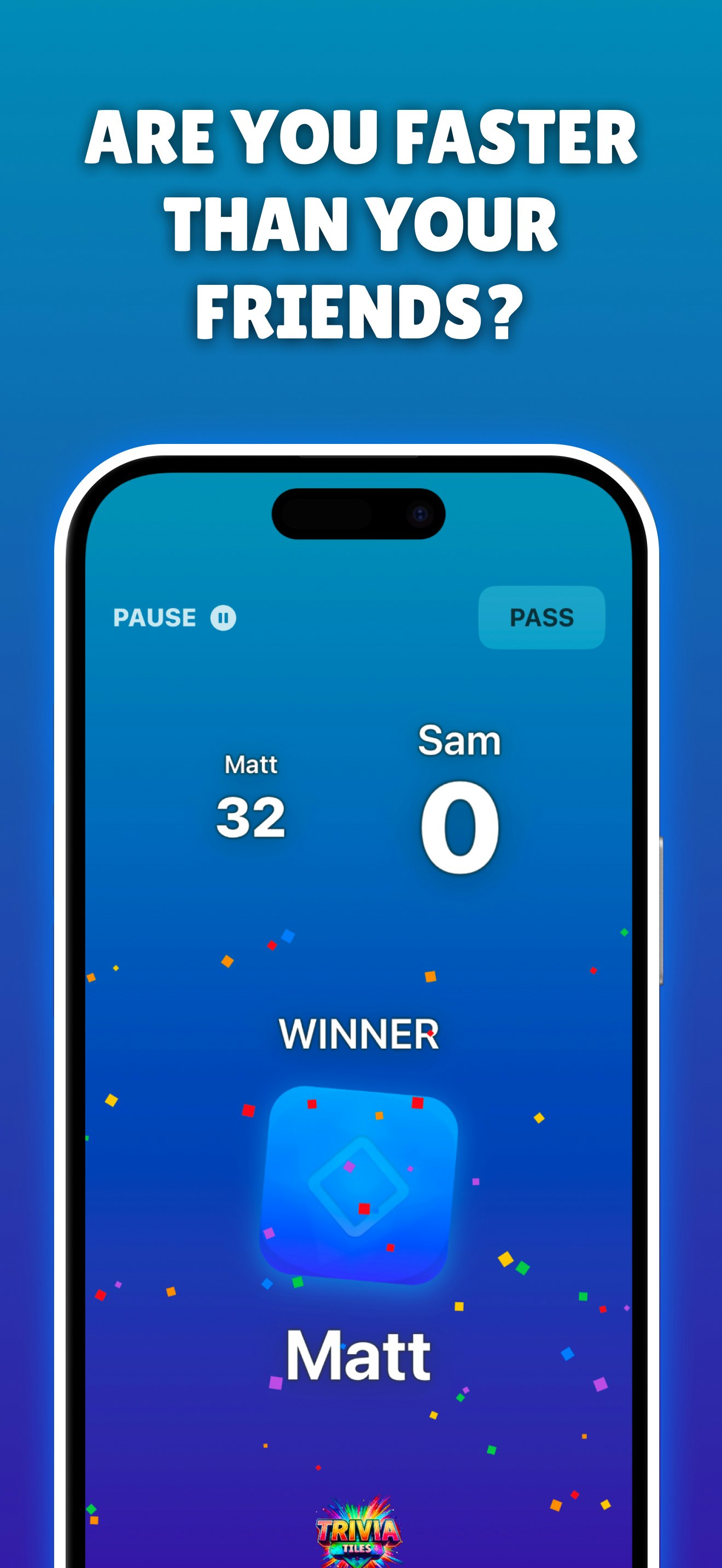 Trivia Tiles gallery image