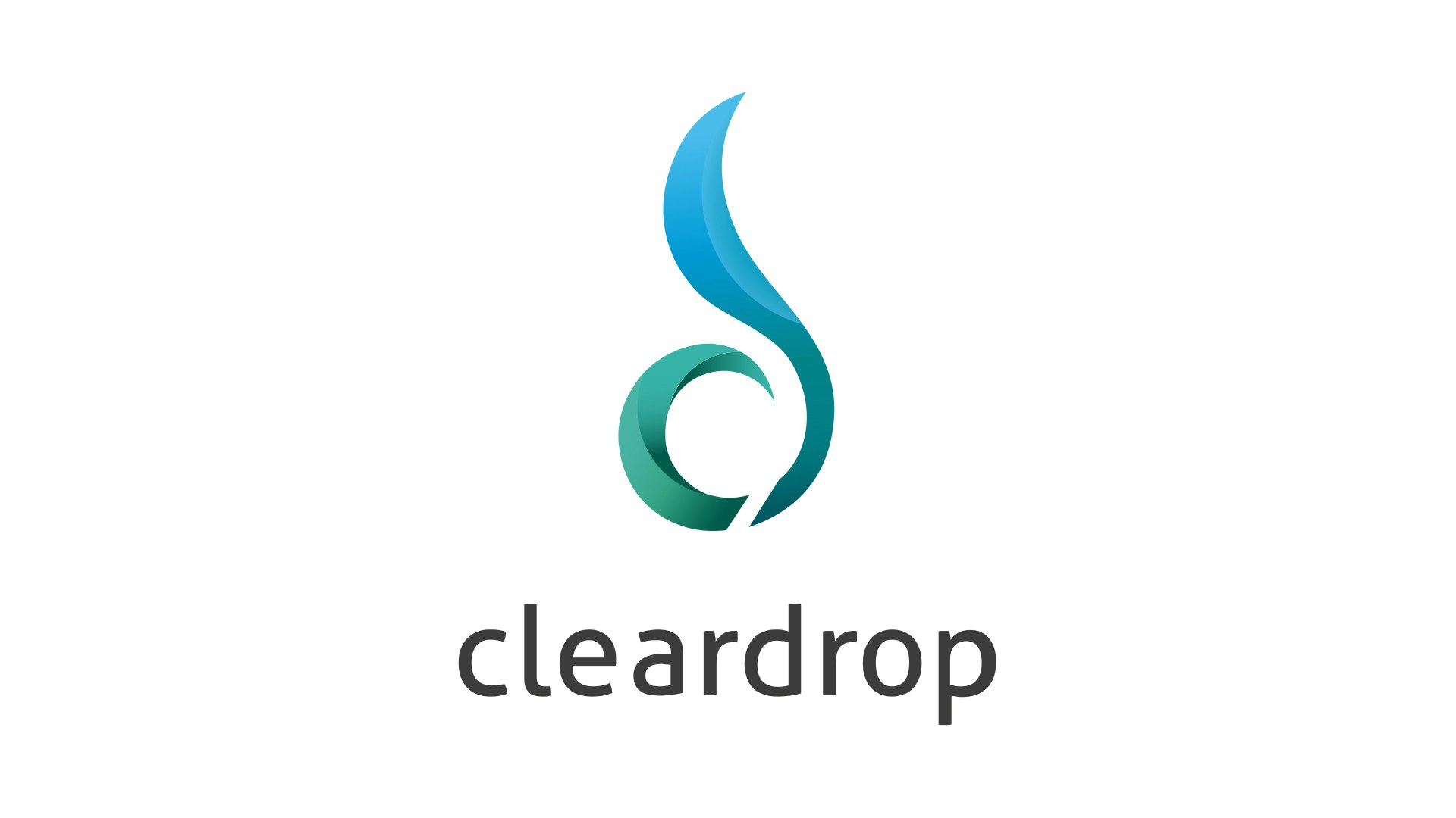 Gebäudereinigung München Cleardrop GmbH