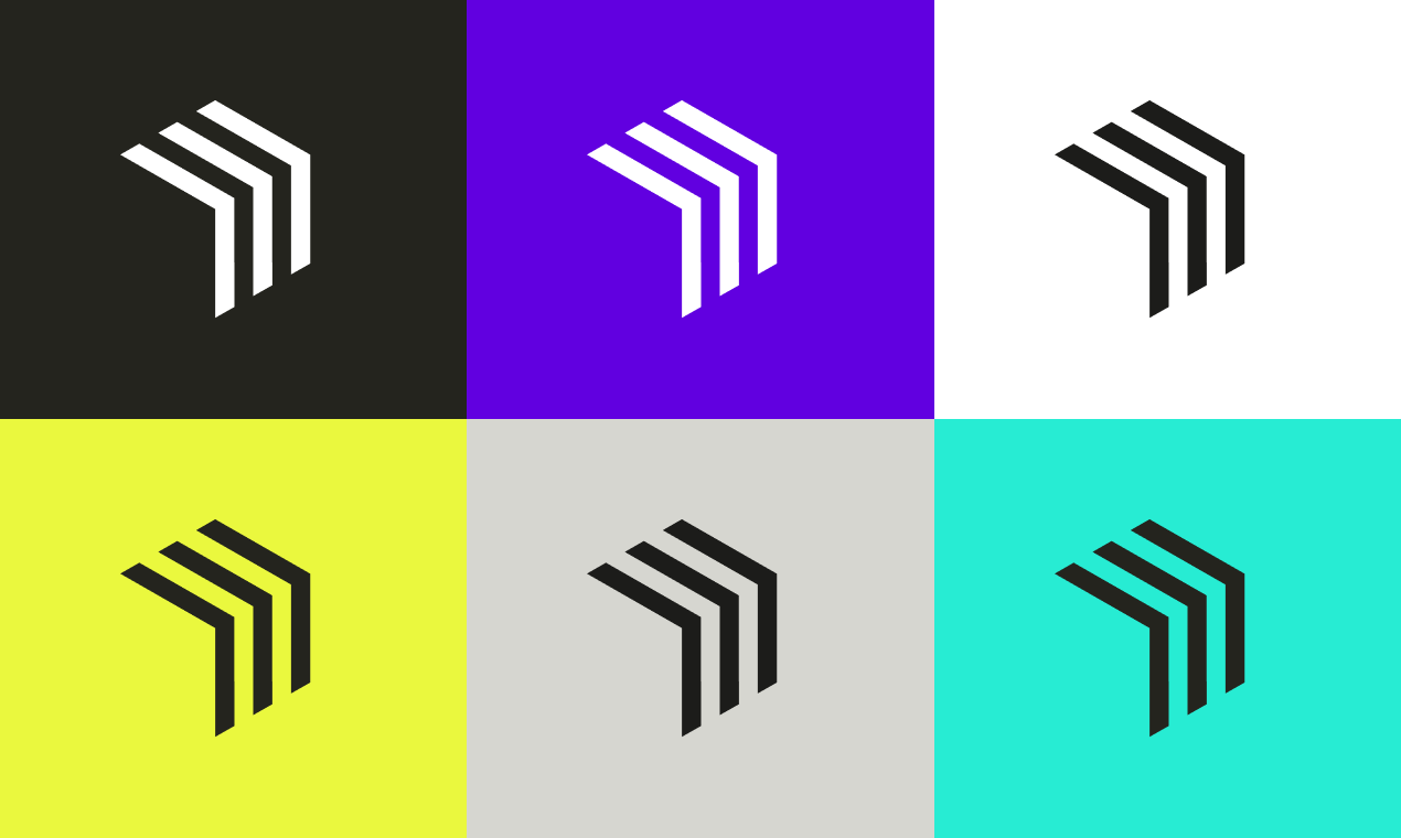 Kudobox gallery image