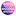 BTCC Referral Code Unlock Premium