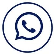 Jtwhatsapp