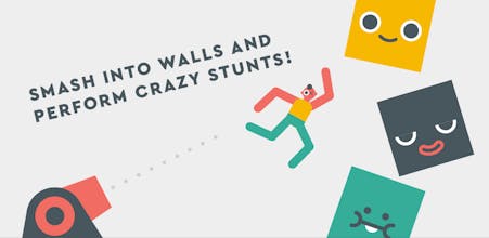 Dummy Blaster gallery image