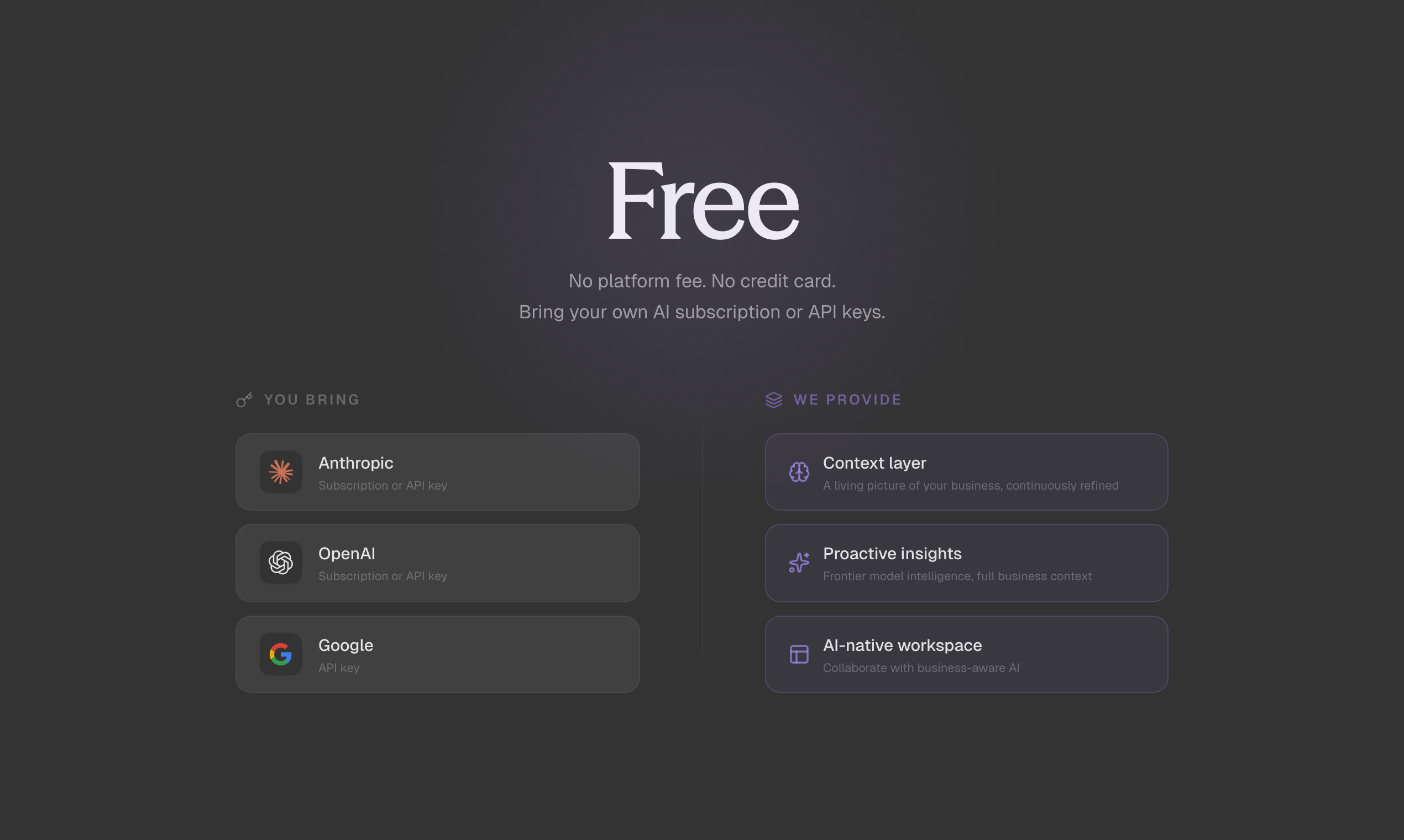 Pensieve gallery image