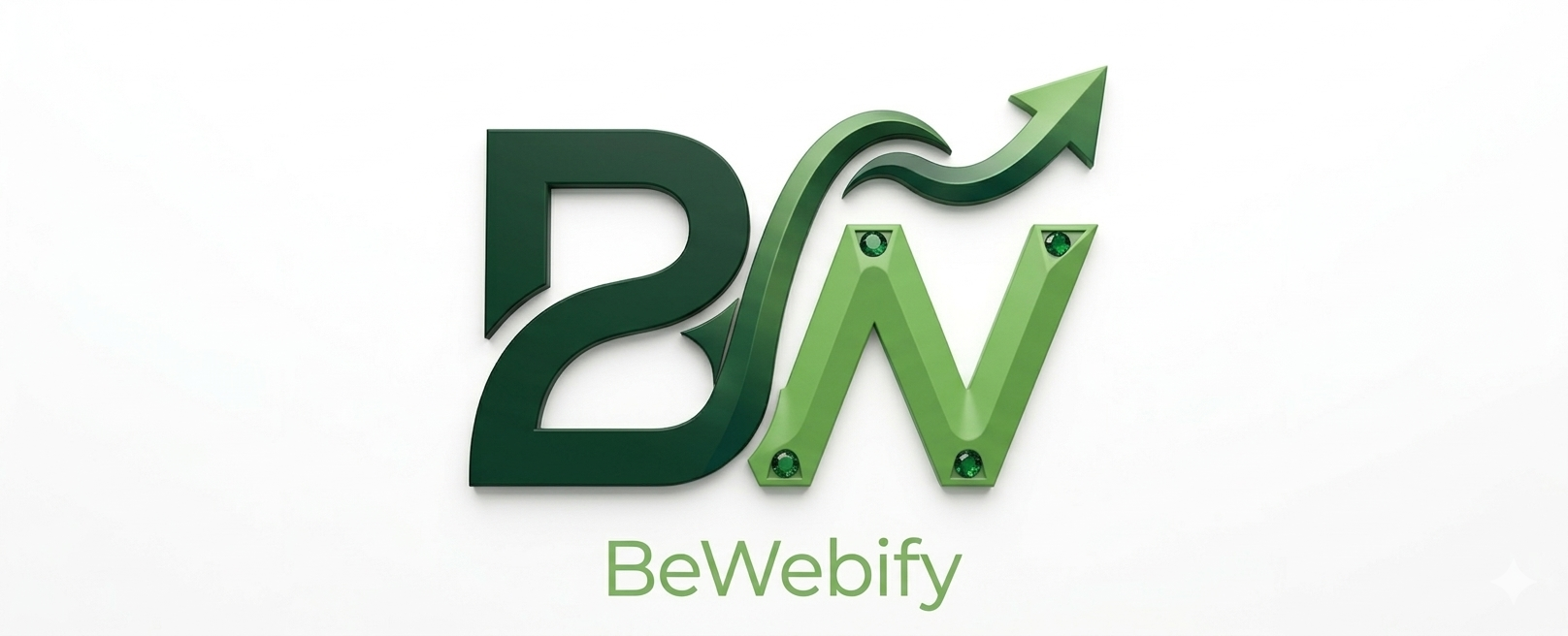 BeWebify
