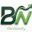 BeWebify