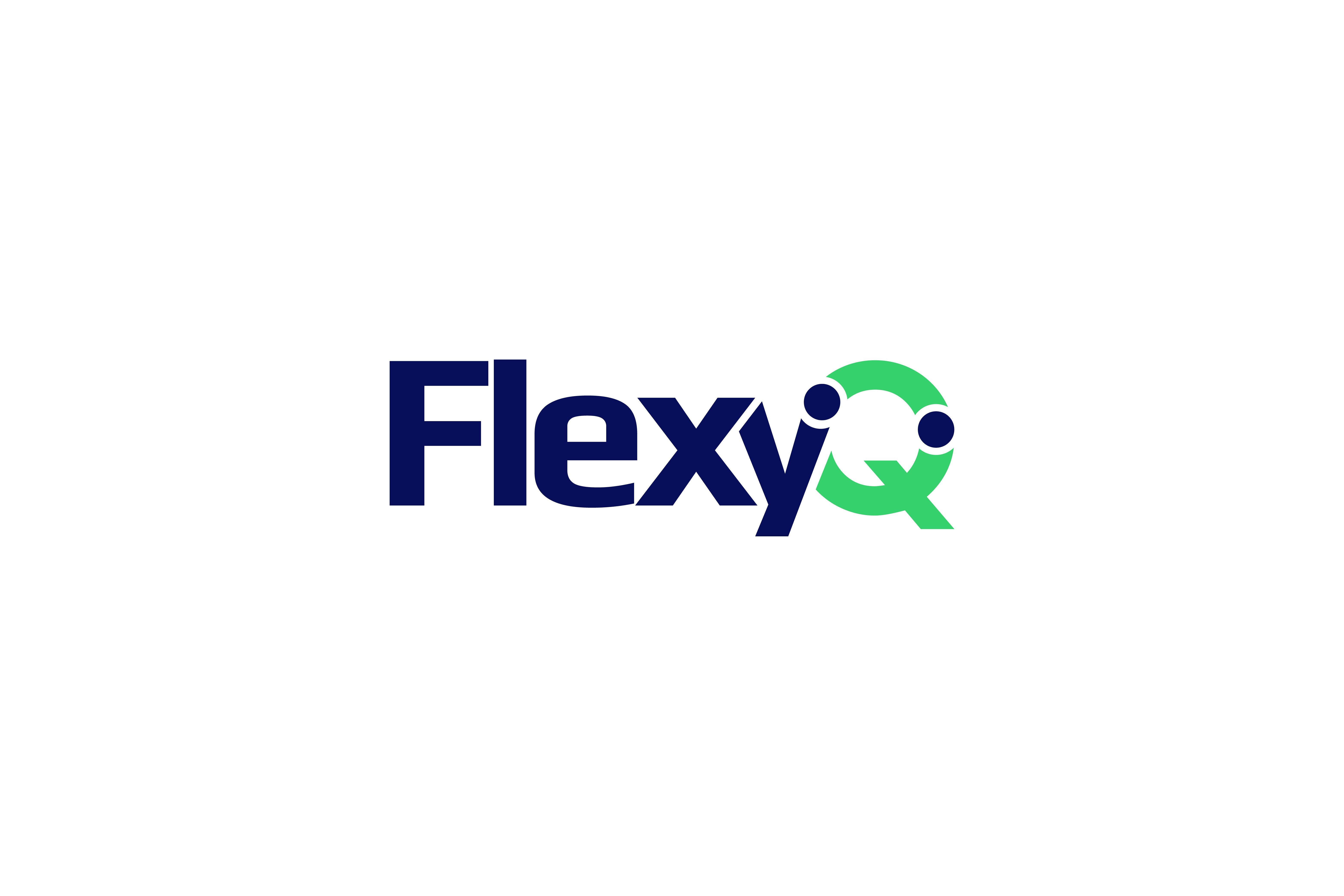 FlexyQ