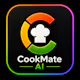 CookMate AI