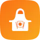 FoodPilot | Restaurant Management System