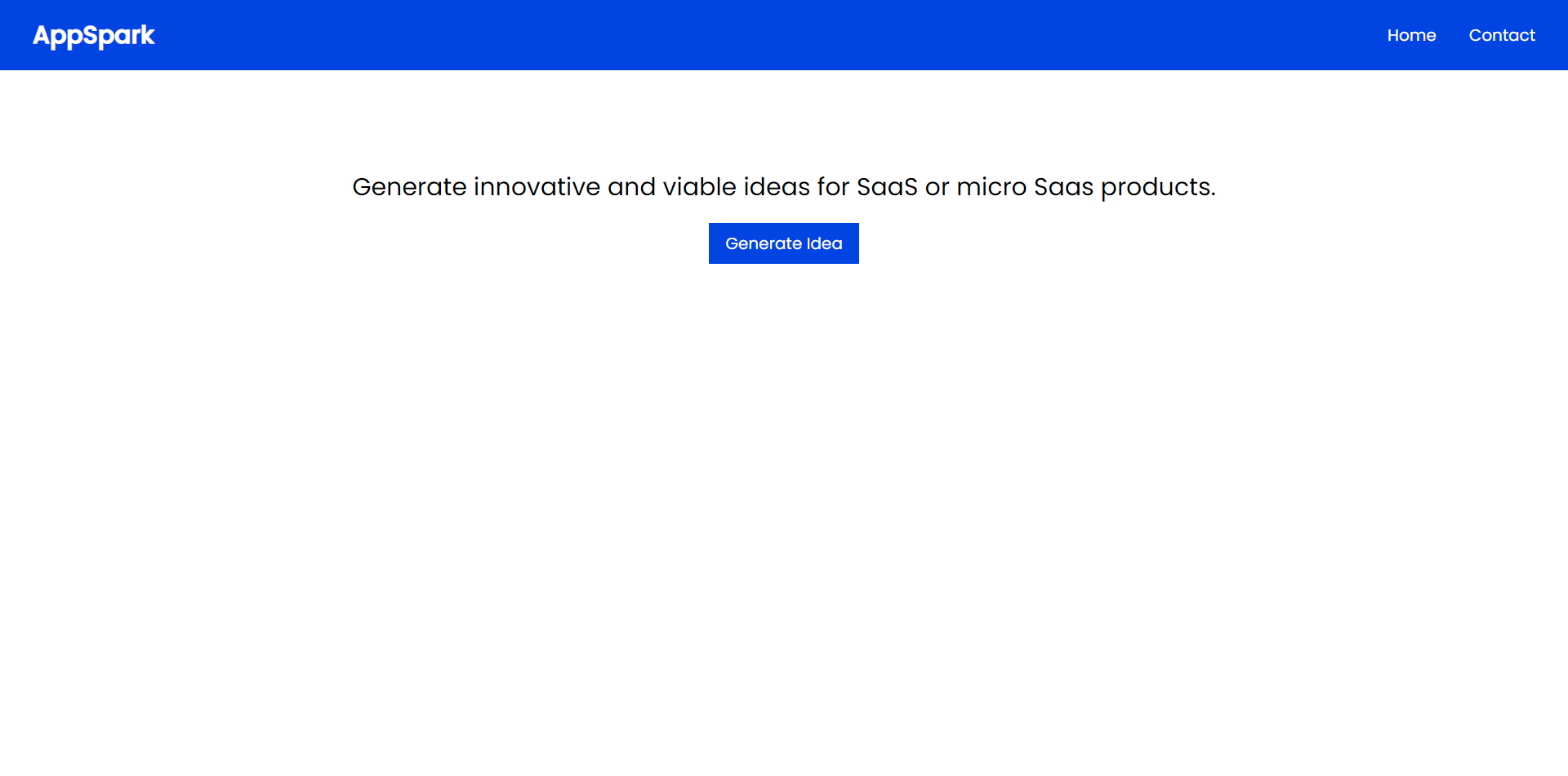 AppSpark media 2