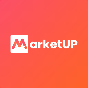 MarketUP