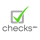 Checks.dev
