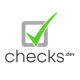 Checks.dev