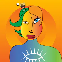 Hidden Beauty gallery image