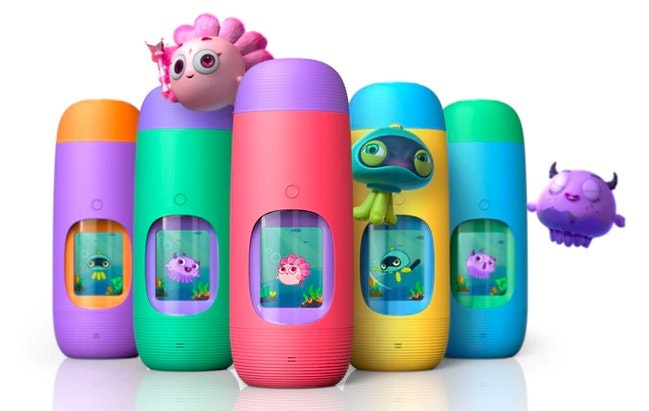 Gululu gallery image