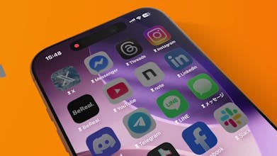 Tomosu gallery image