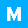 Musopen