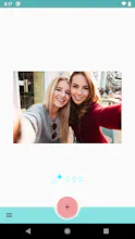 Age calculator by face scanner gallery image