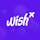 WISHX