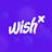 WISHX