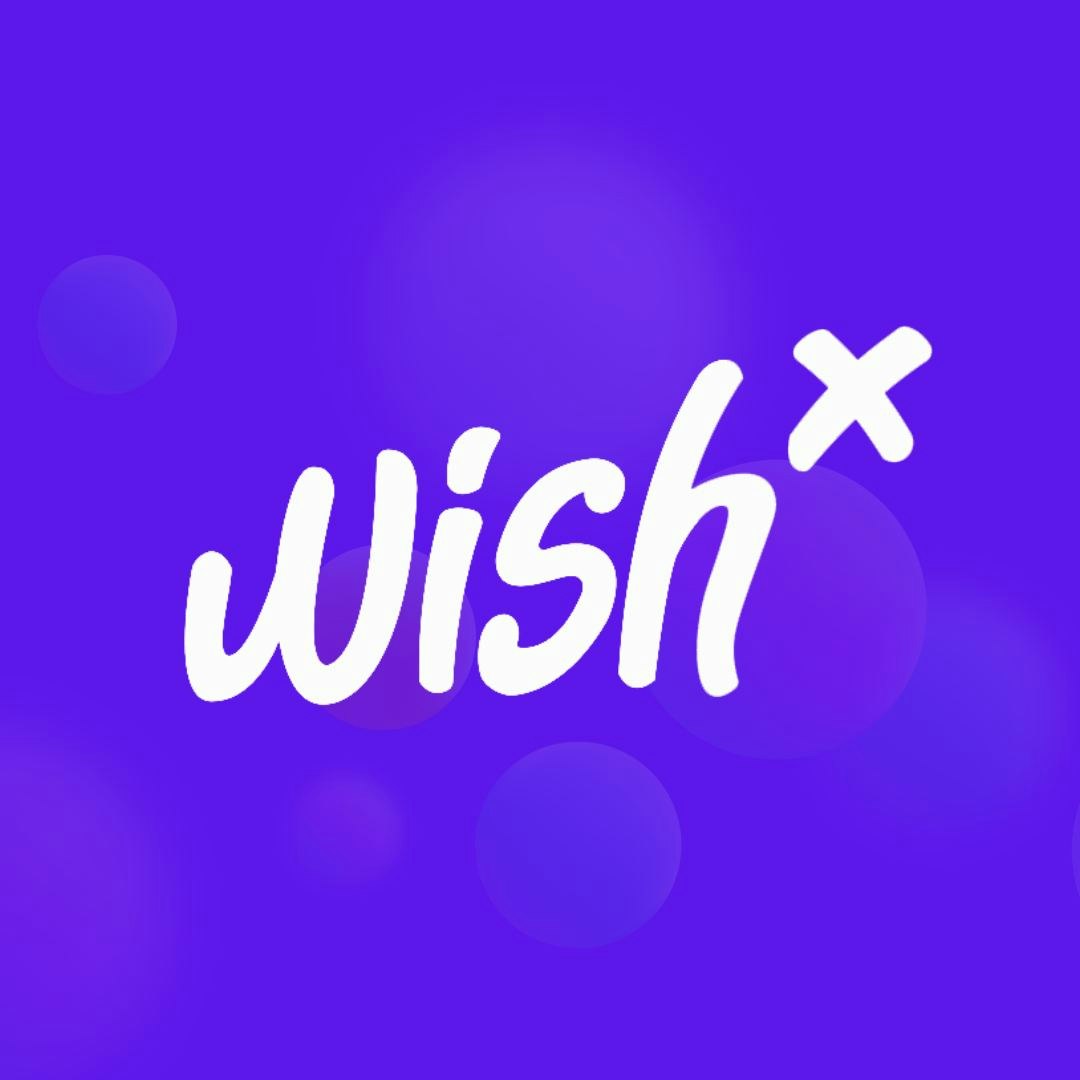 WishX