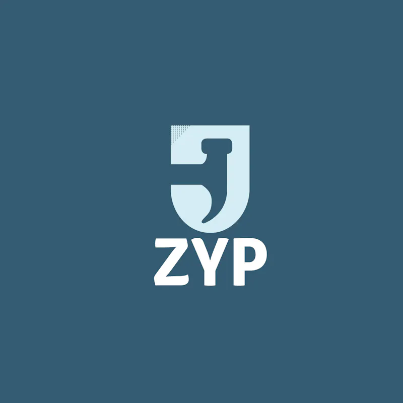 ZYPTOOL - screenshot 1