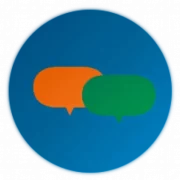 Language Learners Hub