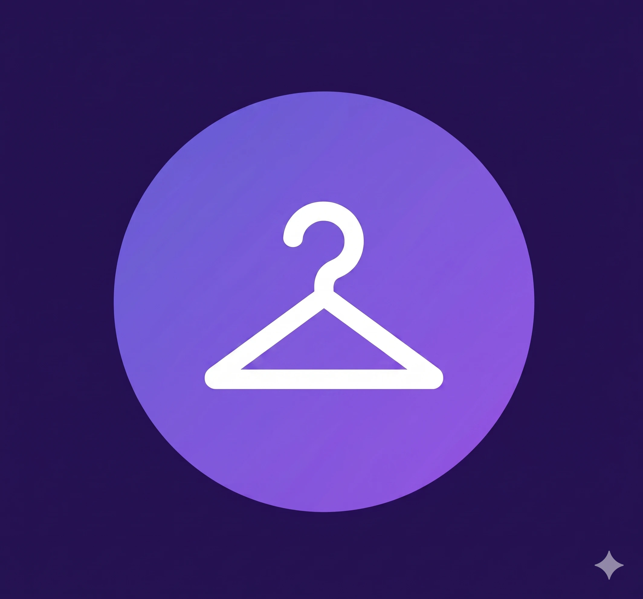 FitCheck logo