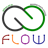 g-flow