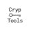 CrypTools' learn platform