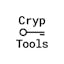 CrypTools' learn platform
