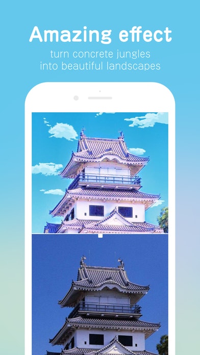 Everfilter gallery image