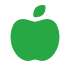 My Calorie Tracker logo