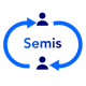 Semis