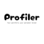 Profiler