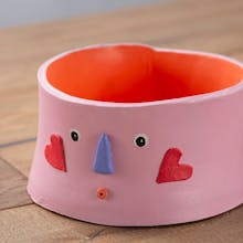 Pott'd gallery image