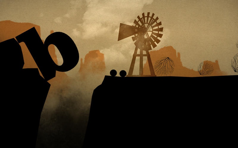 TypeRider gallery image