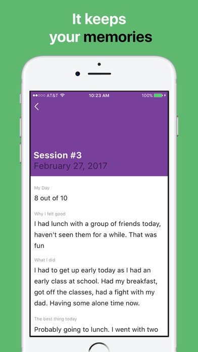Replika gallery image