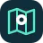 Lead Atlas — Find your next opportunity