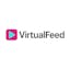 VirtualFeed