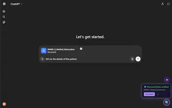 Blankit gallery image