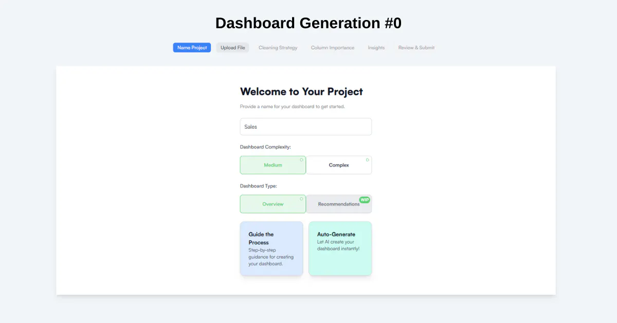 cleverdash.ai