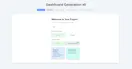 cleverdash.ai