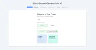 cleverdash.ai