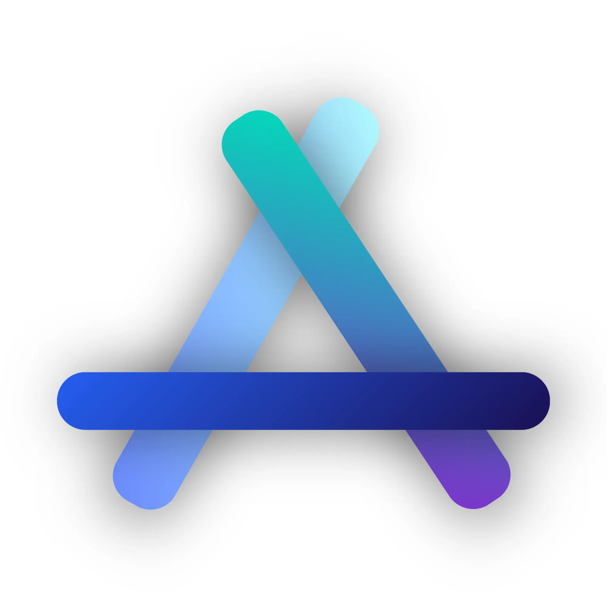 A-OS