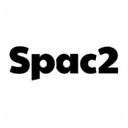 Spac2