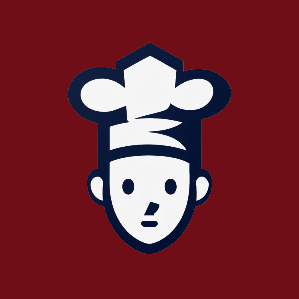 aiCoChef