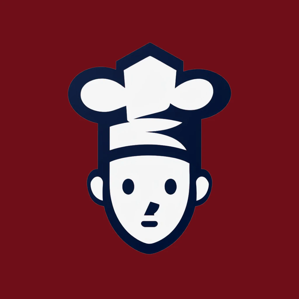 aiCoChef logo